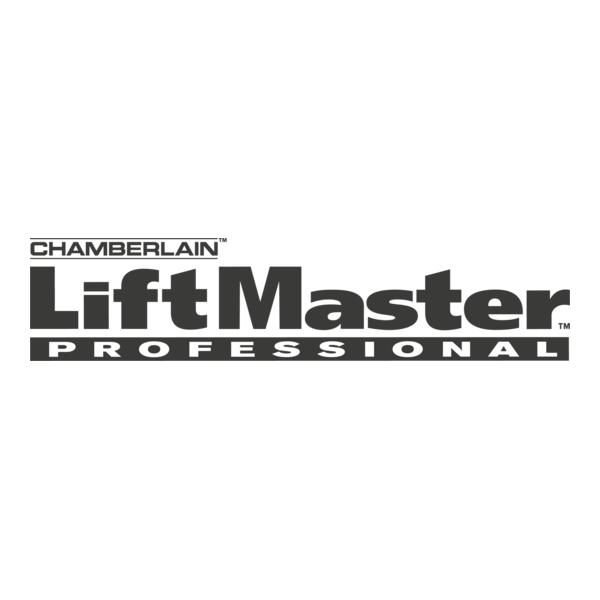 LiftMaster logo